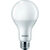 LED A21 - 16 Watt - 100 Watt Equal - Incandescent Match Thumbnail