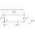 2100 Lumens - 18 Watt - 3500 Kelvin - T8 U-Bend LED - Type B Ballast Bypass Thumbnail