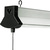 LED Shop Light with Lens - 2 ft. Thumbnail