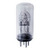 Eiko WK140HD - 400 Watt Thumbnail