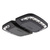Lithonia OLWCM 36 M2 - LED Outdoor Area Light Thumbnail
