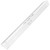 3 ft. Wattage and Color Selectable LED Bed Light Fixture - 4415 Total Lumens Thumbnail