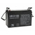 12 Volt - 110 Ah - UB121100 (Group 30H) - AGM Battery Thumbnail