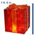 Fiberglass Gift Box Decoration Thumbnail