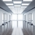 3 Wattages - 3 Lumen Outputs - 4100 Kelvin - 2 x 2 Selectable LED Emergency Backup Panel Fixture Thumbnail