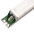 30 Watt - Programmable LED Driver - Output 12-55V Thumbnail