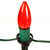 Christmas Lawn Stakes Thumbnail