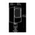 RAB FNH1000SFQT - Metal Halide Flood Light Thumbnail
