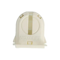 Socket