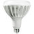 LED R40 - 27 Watt - 2780 Lumens Thumbnail