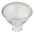 Satco S4120 - 20 Watt - MR16 Thumbnail