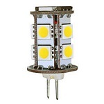 LED - Mini Bi-Pin - Category Image