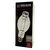 1000 Watt - BT37 - Probe Start - Metal Halide Thumbnail