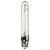Plusrite 2011 - 600 Watt - T15 - High Pressure Sodium Thumbnail