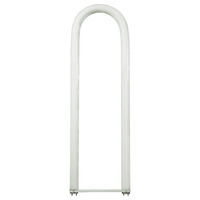 U BEND F32T8/835/U6
