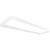 1x4 Surface Mount Shroud Kit Thumbnail