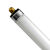 GE 10805 - F64T6-CW - 64 in. Thumbnail