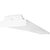 5250 Lumens - 35 Watt - 5000 Kelvin - 4 ft. x 7 in. LED Wraparound Fixture Thumbnail