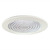 Nora NS-23W - Shower Trim Thumbnail