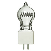 DYH JCD120V-600WCP