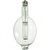 Plusrite 1044 - 1000 Watt - BT56 - Metal Halide Thumbnail