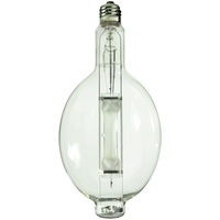 1000W BT56 CLEAR MH