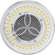 120 Watt Max - 19,200 Lumen Max - Wattage and Color Selectable LED Corn Bulb Thumbnail