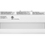 3 ft. Wattage and Color Selectable LED Bed Light Fixture - 4415 Total Lumens Thumbnail