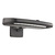 Lithonia OLW 31 M24 - LED Wall Pack with Photocell Thumbnail