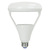LED BR40 - 9 Watt - 650 Lumens Thumbnail