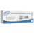 Emergency Light Fixture - LED Lamp Heads - 2 Watt Thumbnail