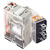 Relay - Plug-In Thumbnail