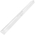 4 ft. Wattage and Color Selectable LED Bed Light Fixture - 4521 Total Lumens Thumbnail