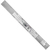 3400 Lumen Max - 40 Watt Max - 4 in. x 4 ft. Wattage and Color Selectable Surface Mount LED Panel Fixture Thumbnail