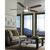 Fanimation FP8003MW - 52 in. Benito Ceiling Fan Thumbnail