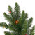 9 ft. Christmas Garland Thumbnail