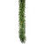 50 ft. Christmas Garland Thumbnail