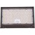 18,600 Lumen Max - 120 Watt Max - Wattage and Color Selectable Full Cutoff LED Wall Pack Fixture Thumbnail