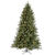 7 ft. x 54 in. Artificial Christmas Tree Thumbnail