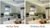 Verilux G1660VLX - 60 Watt - G16 Globe Thumbnail