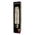 250 Watt - T15 - Metal Halide Thumbnail