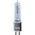 Philips 24861-7 - FLK Thumbnail