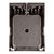 18 Watt - LED - Slim Wall Pack - 100W Equal Thumbnail