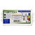 Hatch HC213/PS/UV/K CFL Ballast Thumbnail