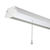 LED Lensed Shop Light - 4 ft. Thumbnail