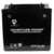 UPG 43023 - OEM YTX14L-BS Thumbnail