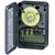24 Hour Mechanical Dial Time Switch Thumbnail