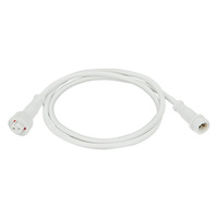 Interconnection Cable