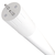 4 ft. LED T8 Tube - 4000 Kelvin - 1650 Lumens - Type B - Operates Without Ballast Thumbnail