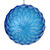6 in. - LED Starlight Sphere - (20) Blue LED Mini Lights Thumbnail